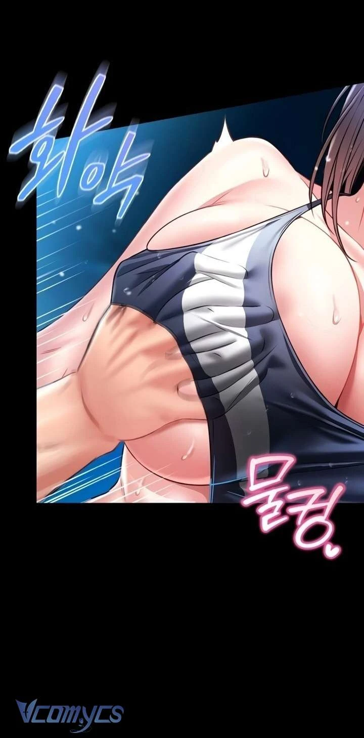 Hướng Dẫn Bảo Vệ Bản Thân Chapter  5 - 114