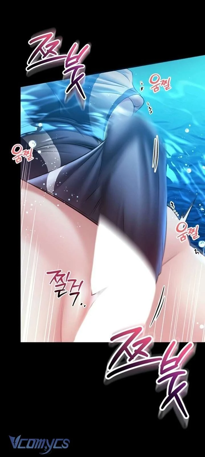 Hướng Dẫn Bảo Vệ Bản Thân Chapter  5 - 118