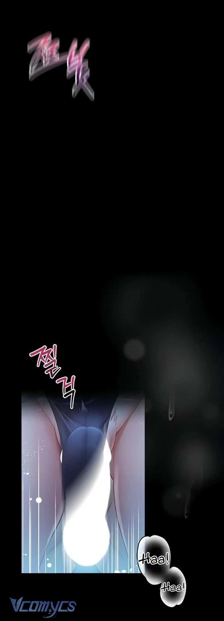 Hướng Dẫn Bảo Vệ Bản Thân Chapter  5 - 119