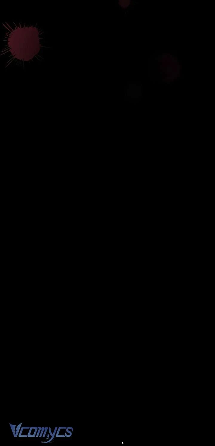 Hướng Dẫn Bảo Vệ Bản Thân Chapter  6 - 7