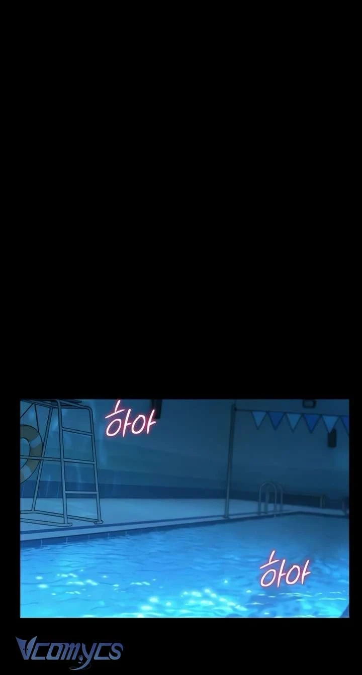 Hướng Dẫn Bảo Vệ Bản Thân Chapter  6 - 9