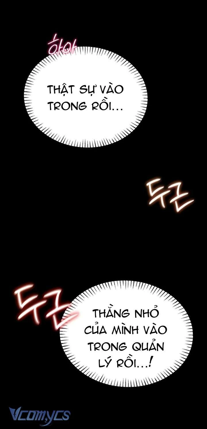 Hướng Dẫn Bảo Vệ Bản Thân Chapter  6 - 10