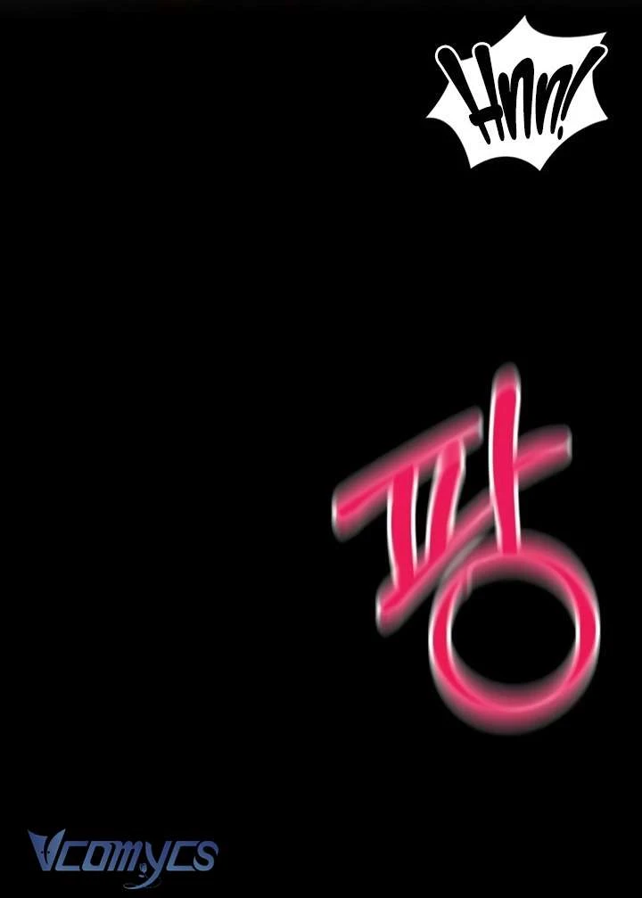 Hướng Dẫn Bảo Vệ Bản Thân Chapter  6 - 23