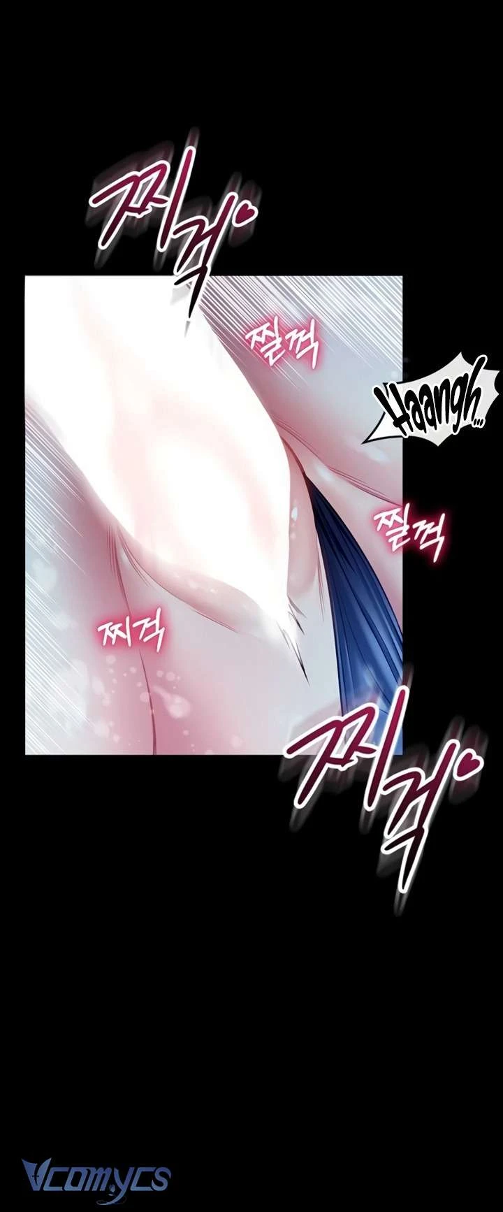 Hướng Dẫn Bảo Vệ Bản Thân Chapter  6 - 24