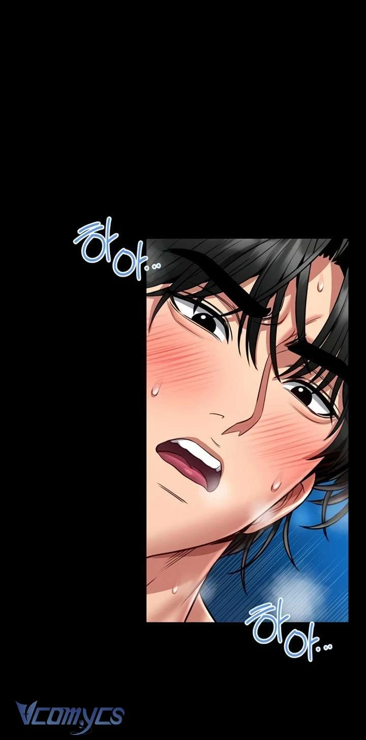 Hướng Dẫn Bảo Vệ Bản Thân Chapter  6 - 25