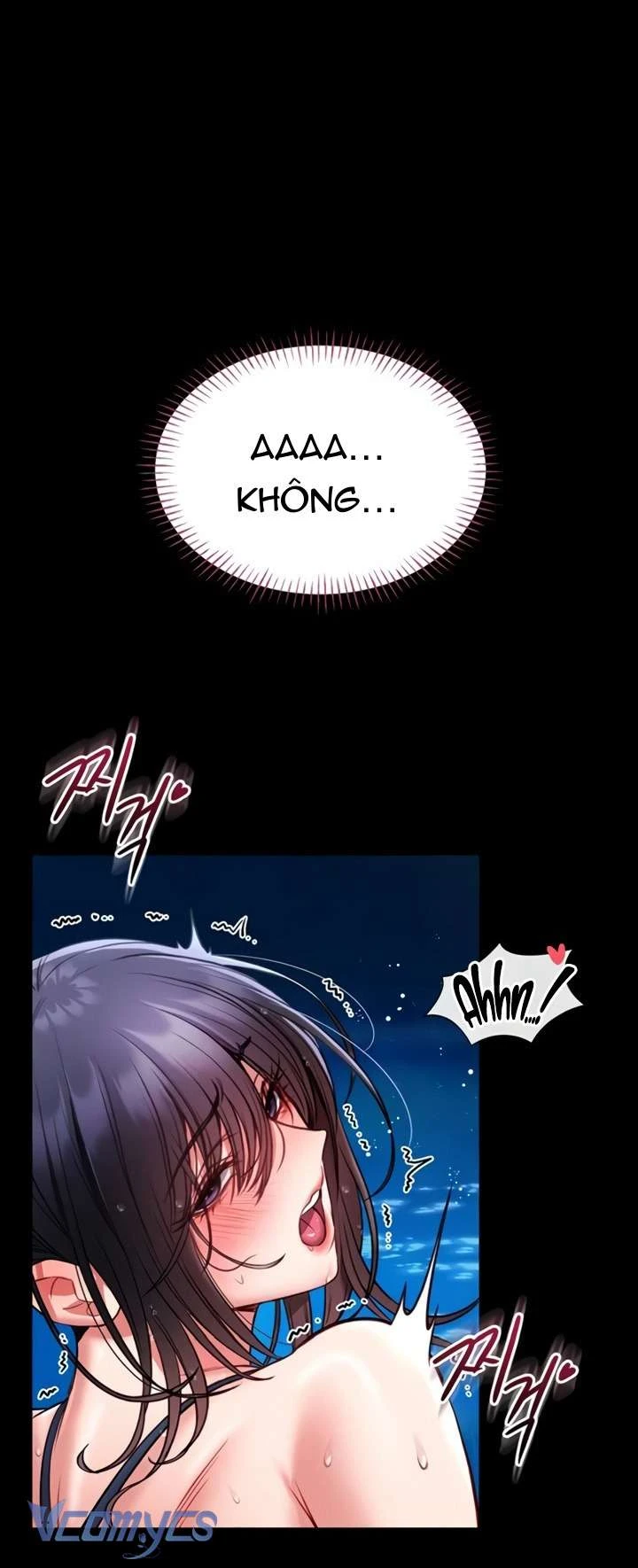 Hướng Dẫn Bảo Vệ Bản Thân Chapter  6 - 31