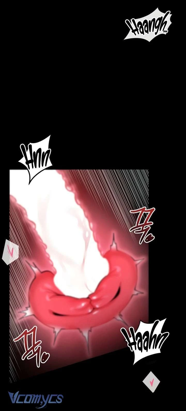 Hướng Dẫn Bảo Vệ Bản Thân Chapter  6 - 36