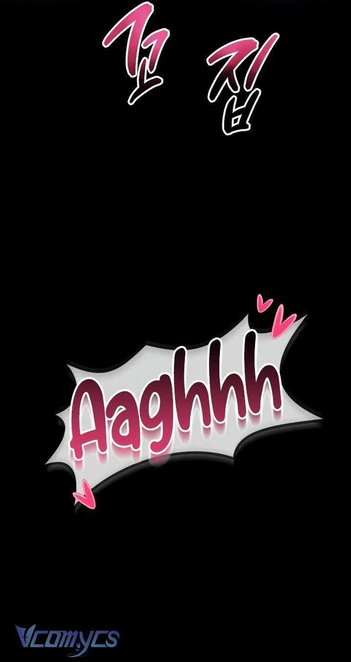 Hướng Dẫn Bảo Vệ Bản Thân Chapter  6 - 42