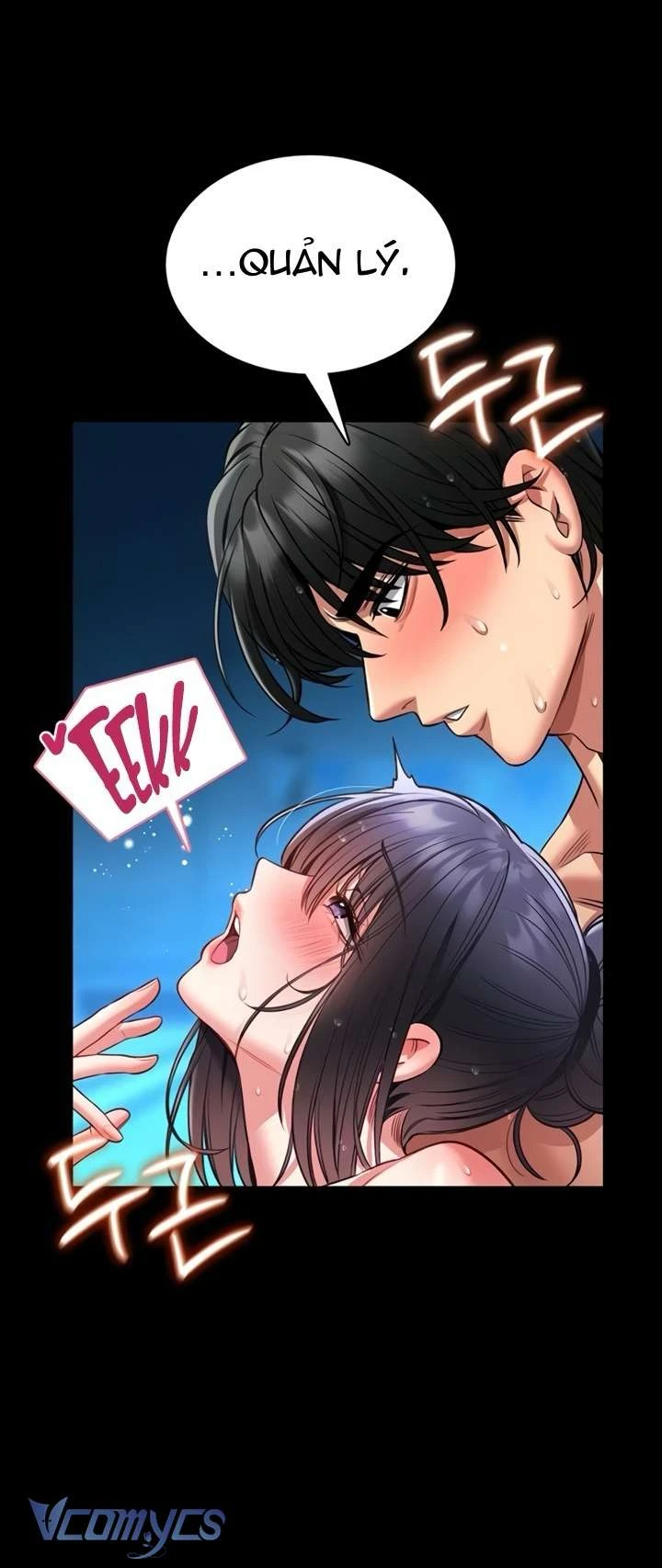 Hướng Dẫn Bảo Vệ Bản Thân Chapter  6 - 44