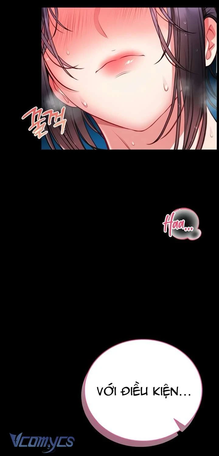 Hướng Dẫn Bảo Vệ Bản Thân Chapter  6 - 50