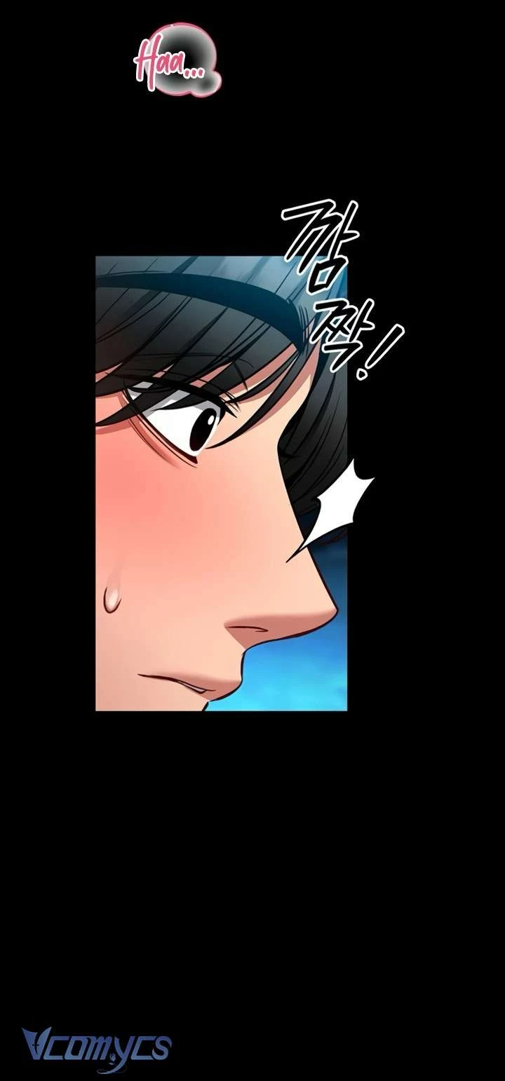 Hướng Dẫn Bảo Vệ Bản Thân Chapter  6 - 51