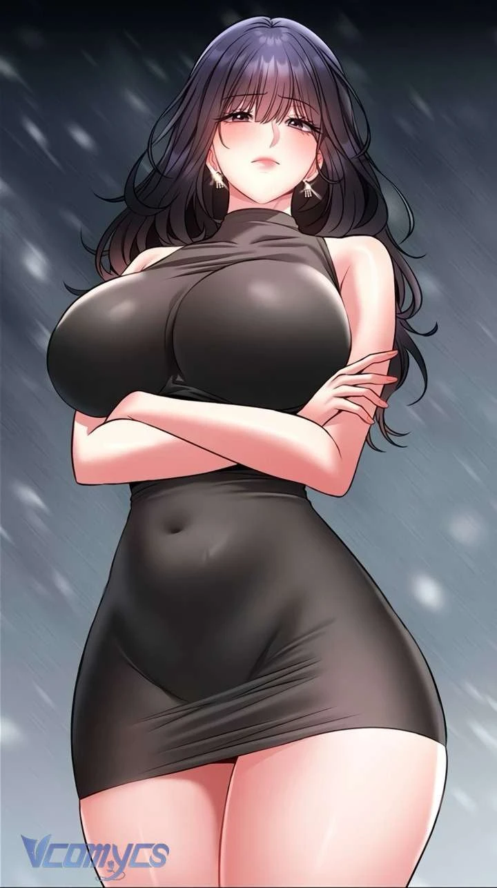 Hướng Dẫn Bảo Vệ Bản Thân Chapter  6 - 65