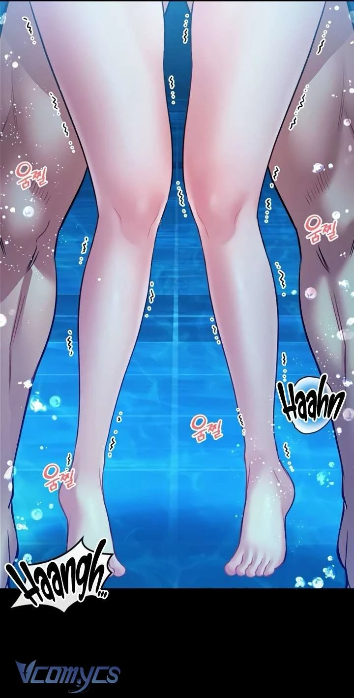 Hướng Dẫn Bảo Vệ Bản Thân Chapter  6 - 66