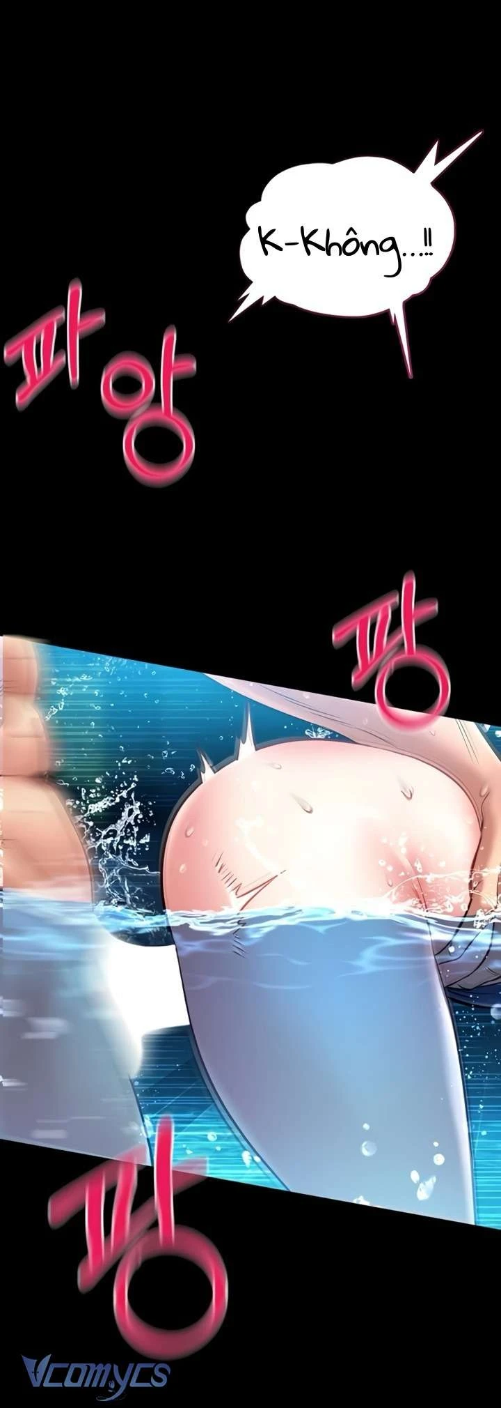 Hướng Dẫn Bảo Vệ Bản Thân Chapter  6 - 71