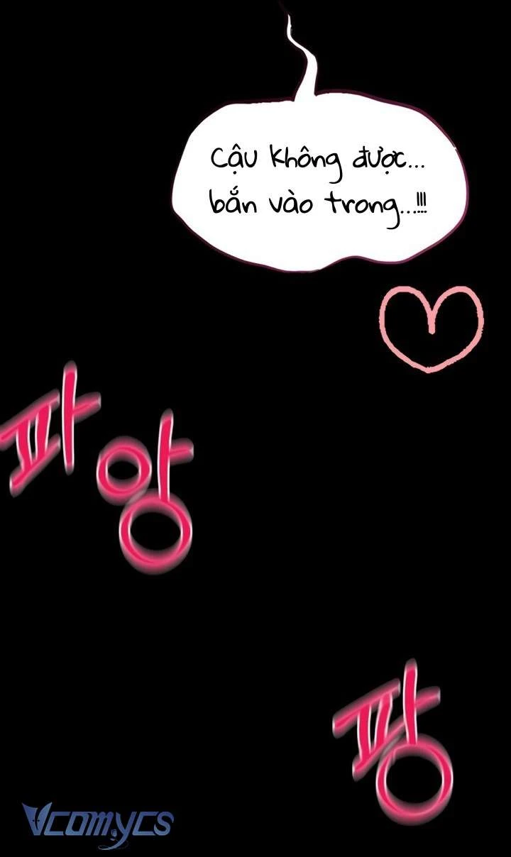 Hướng Dẫn Bảo Vệ Bản Thân Chapter  6 - 73