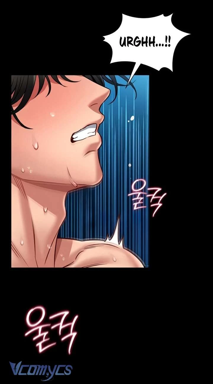 Hướng Dẫn Bảo Vệ Bản Thân Chapter  6 - 74