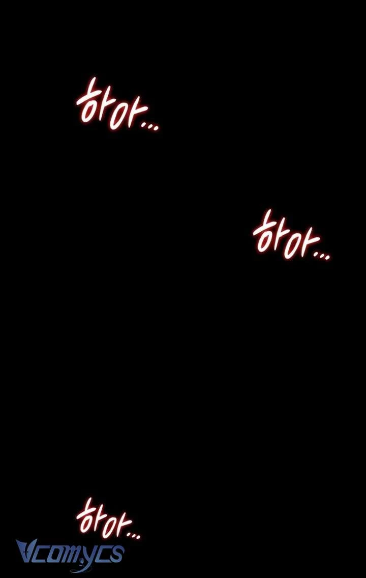 Hướng Dẫn Bảo Vệ Bản Thân Chapter  6 - 79