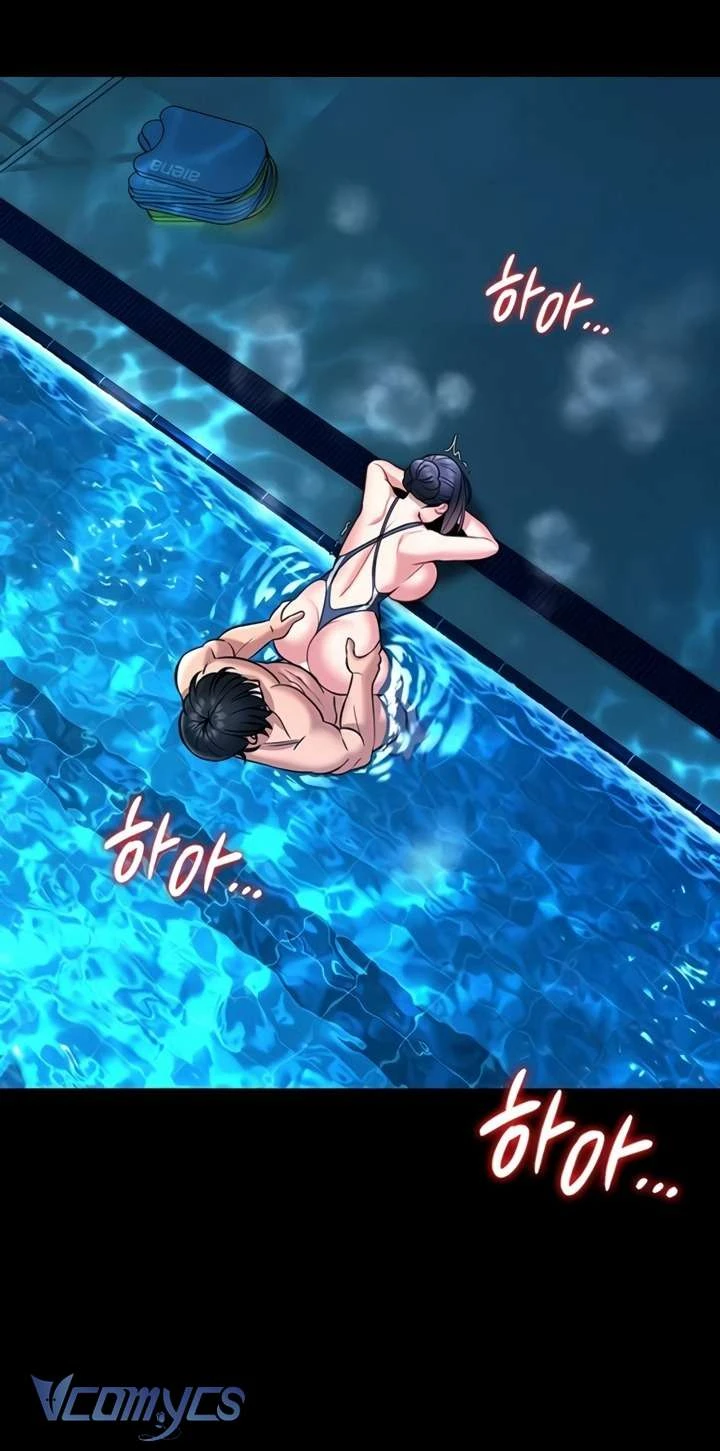 Hướng Dẫn Bảo Vệ Bản Thân Chapter  6 - 80