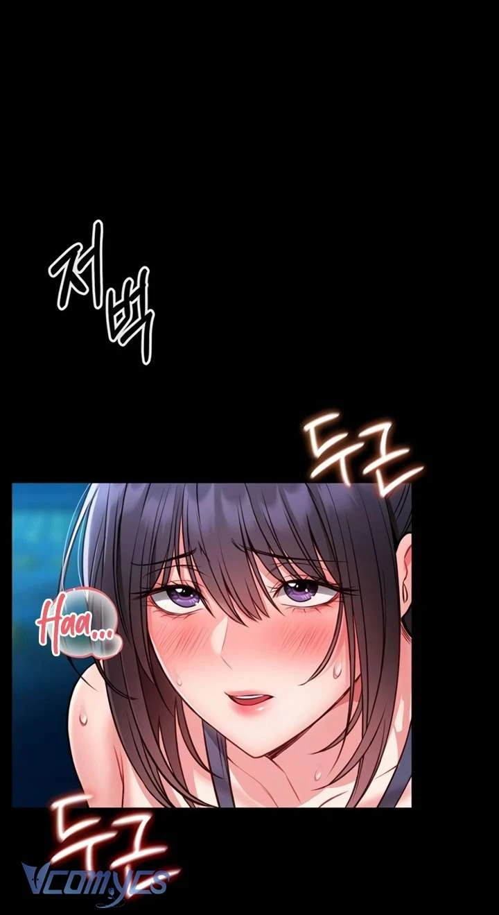 Hướng Dẫn Bảo Vệ Bản Thân Chapter  6 - 85