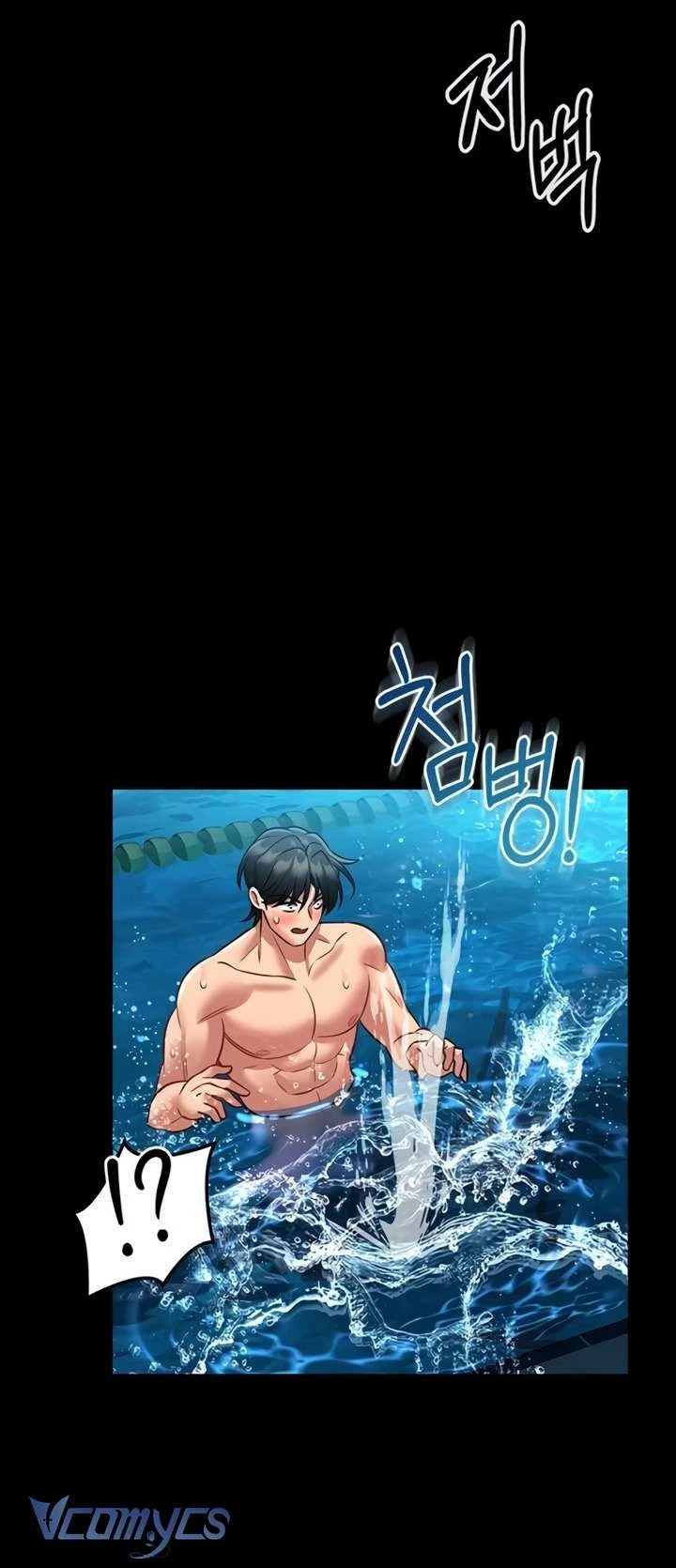 Hướng Dẫn Bảo Vệ Bản Thân Chapter  6 - 86