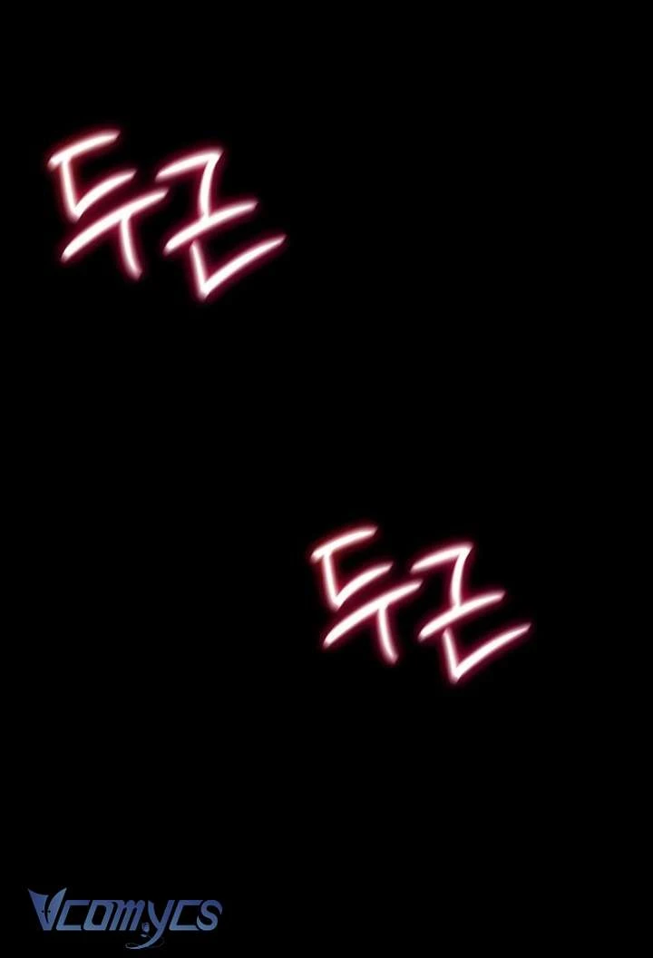 Hướng Dẫn Bảo Vệ Bản Thân Chapter  6 - 89