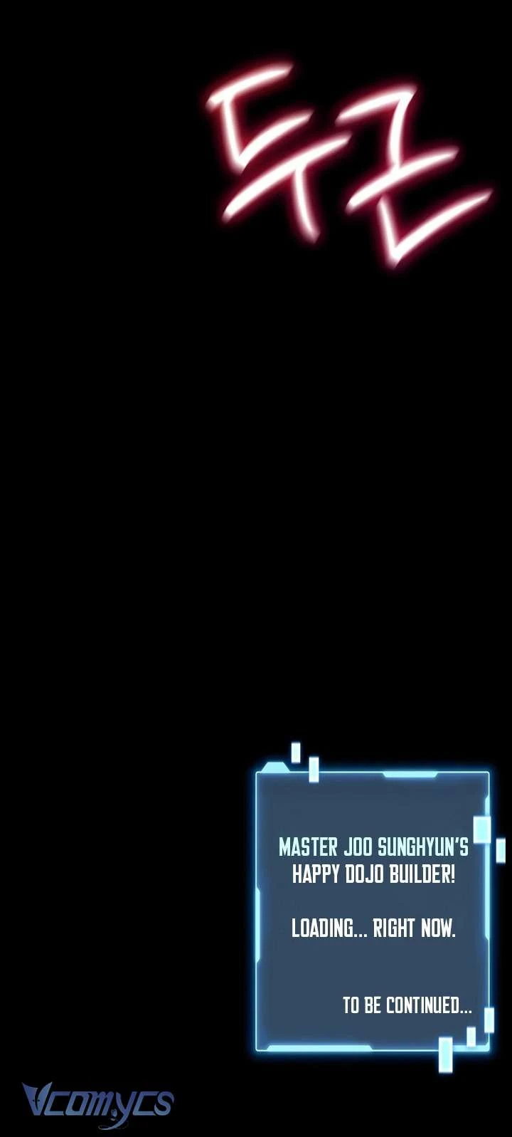 Hướng Dẫn Bảo Vệ Bản Thân Chapter  6 - 91