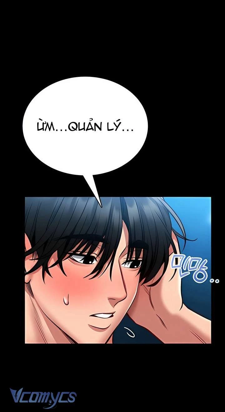 Hướng Dẫn Bảo Vệ Bản Thân Chapter  7 - 32