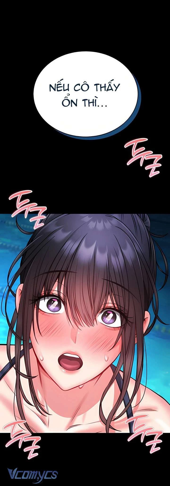 Hướng Dẫn Bảo Vệ Bản Thân Chapter  7 - 33