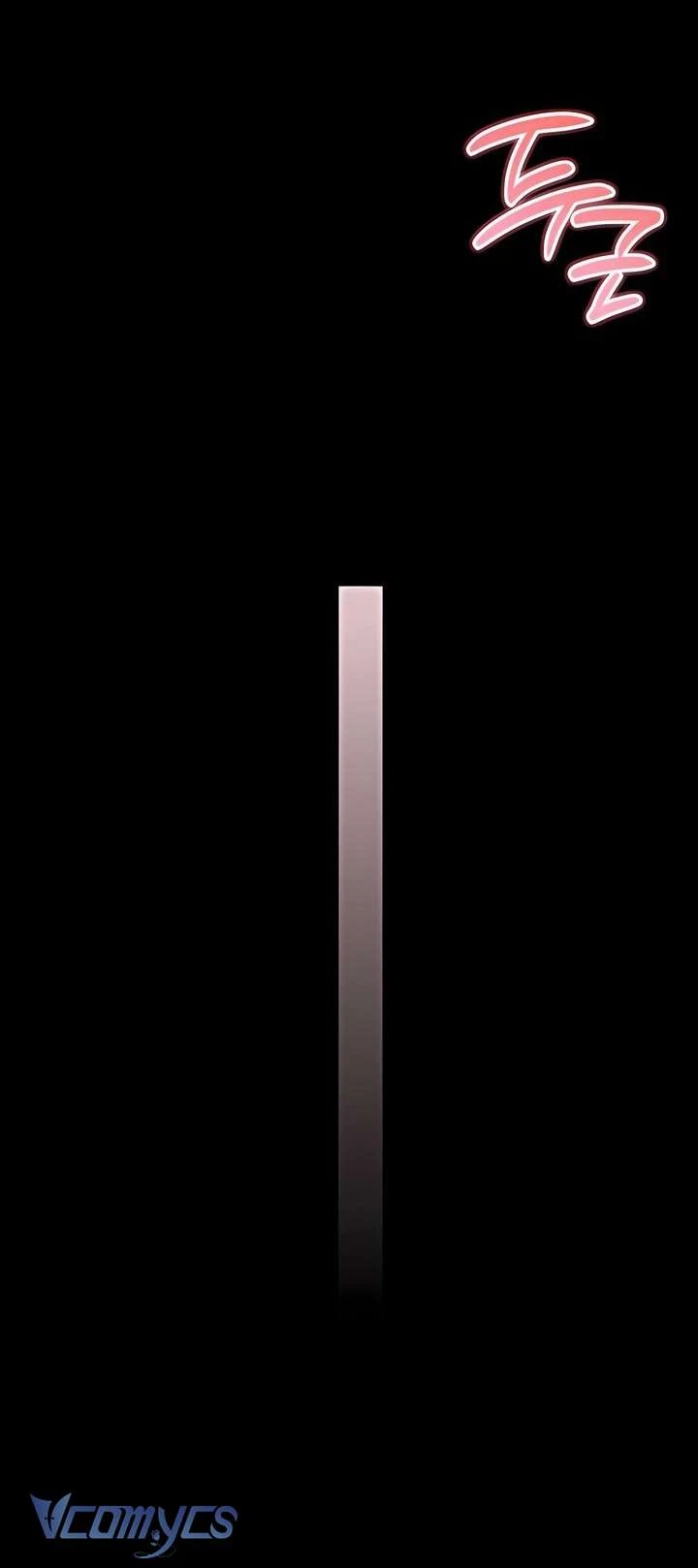 Hướng Dẫn Bảo Vệ Bản Thân Chapter  7 - 34