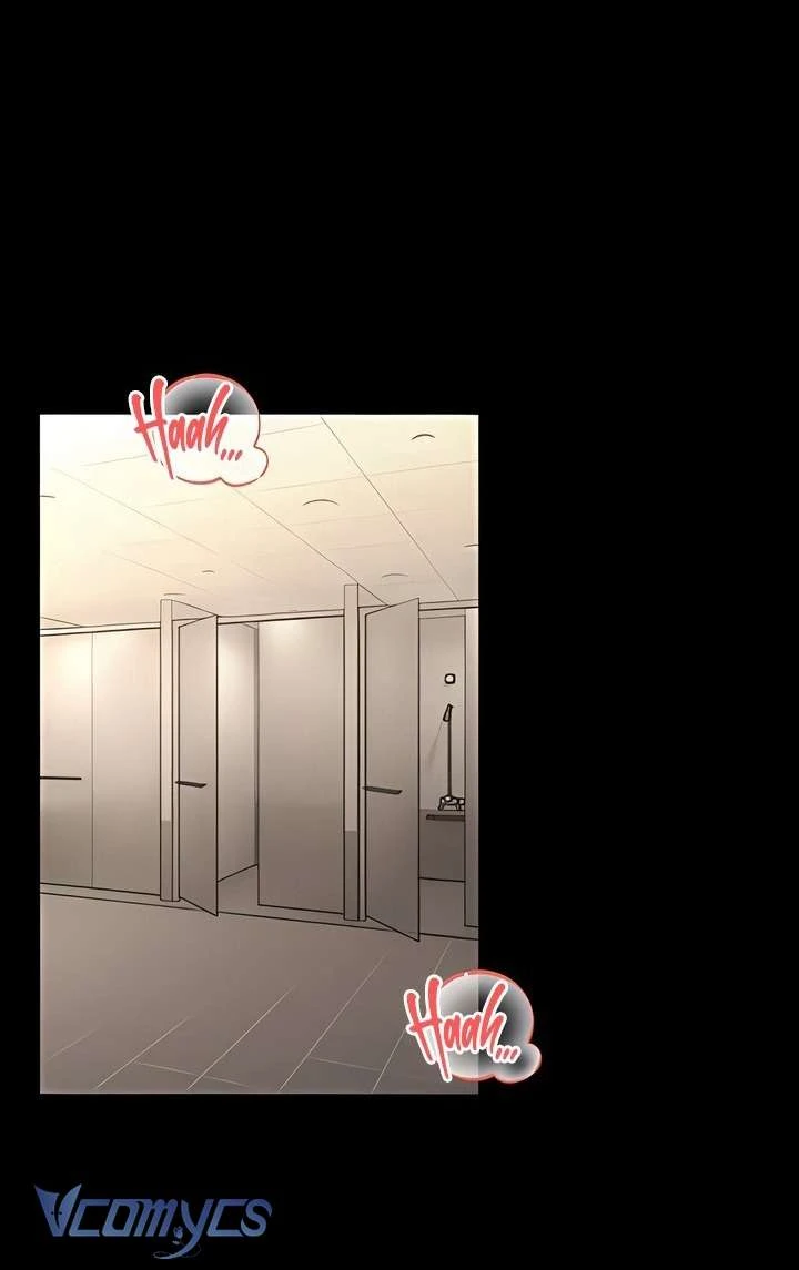 Hướng Dẫn Bảo Vệ Bản Thân Chapter  7 - 35