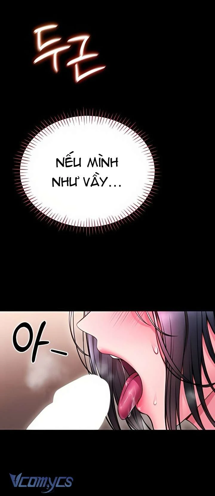 Hướng Dẫn Bảo Vệ Bản Thân Chapter  7 - 46