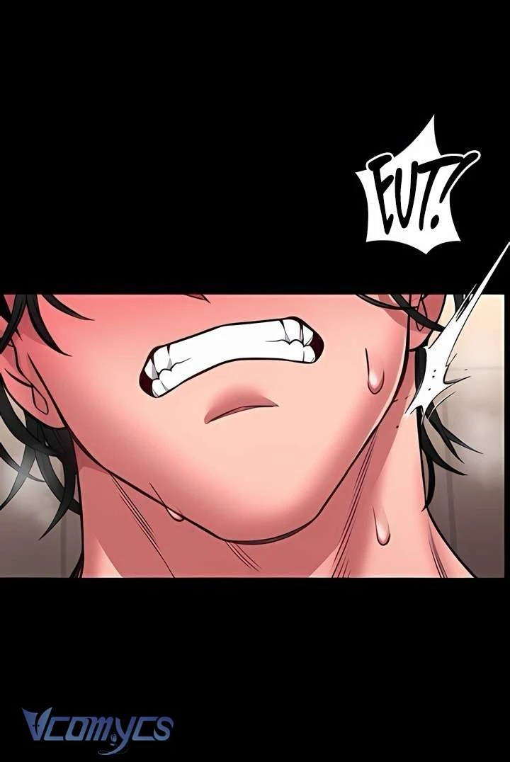 Hướng Dẫn Bảo Vệ Bản Thân Chapter  7 - 48