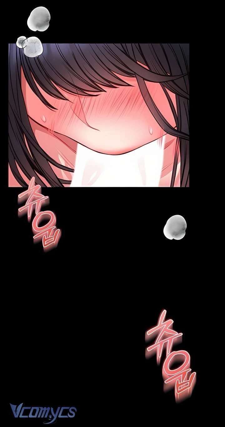 Hướng Dẫn Bảo Vệ Bản Thân Chapter  7 - 50