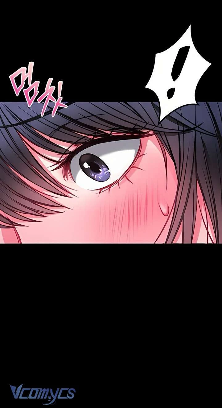 Hướng Dẫn Bảo Vệ Bản Thân Chapter  7 - 51