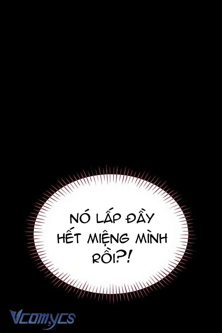 Hướng Dẫn Bảo Vệ Bản Thân Chapter  7 - 52