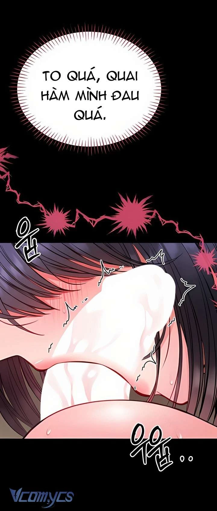 Hướng Dẫn Bảo Vệ Bản Thân Chapter  7 - 54