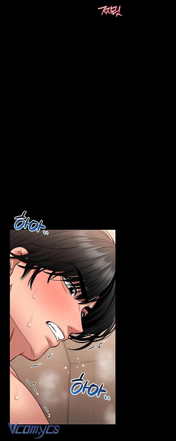 Hướng Dẫn Bảo Vệ Bản Thân Chapter  7 - 56