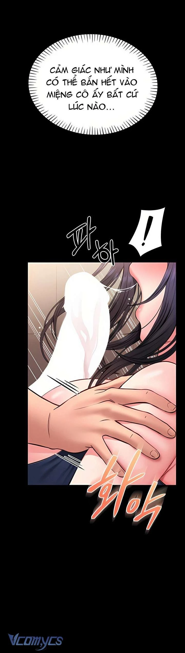 Hướng Dẫn Bảo Vệ Bản Thân Chapter  7 - 60