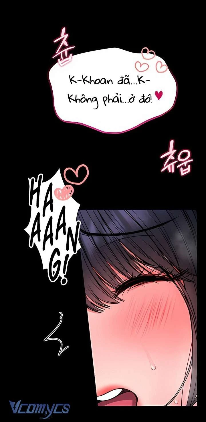 Hướng Dẫn Bảo Vệ Bản Thân Chapter  7 - 65