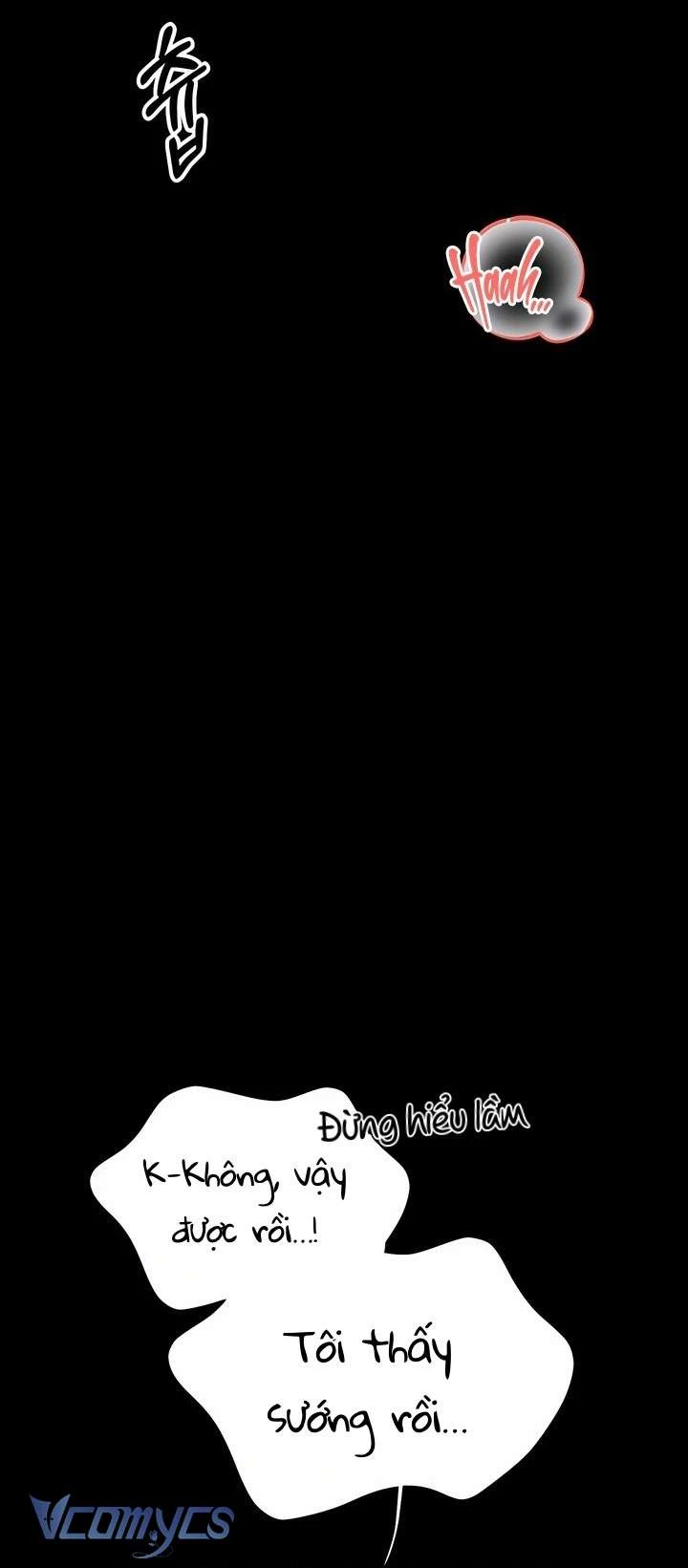 Hướng Dẫn Bảo Vệ Bản Thân Chapter  7 - 69