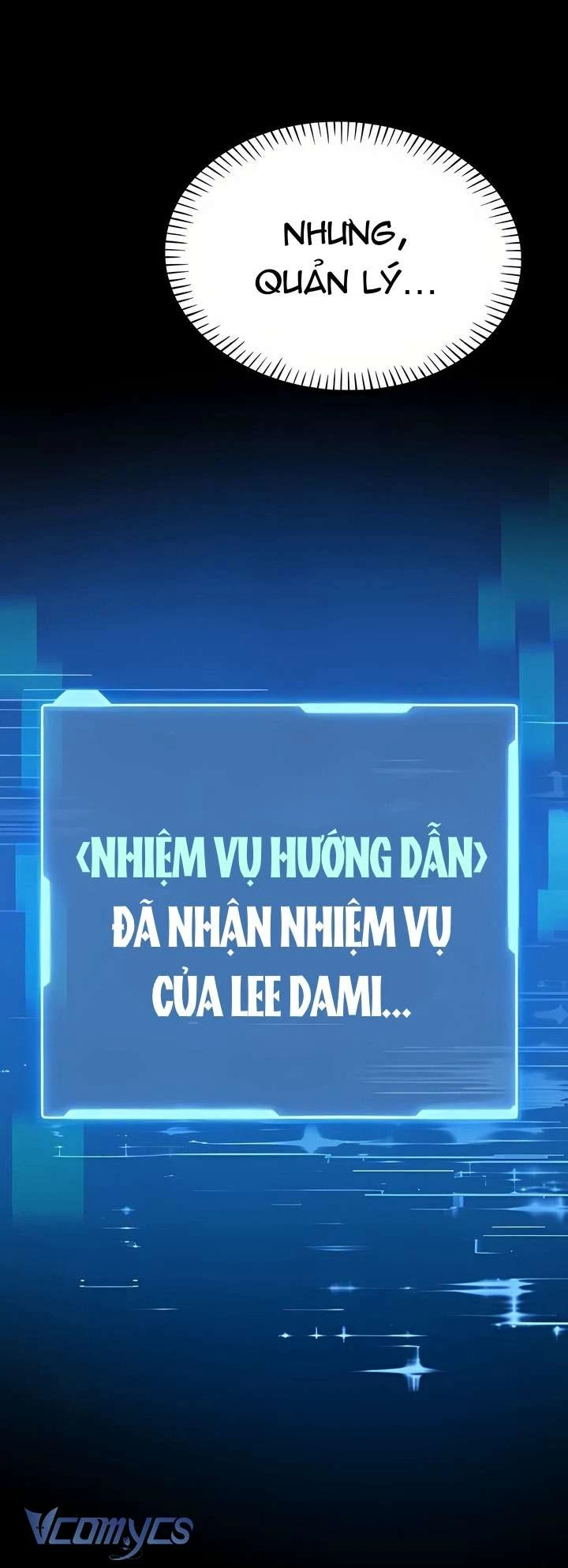 Hướng Dẫn Bảo Vệ Bản Thân Chapter  7 - 71