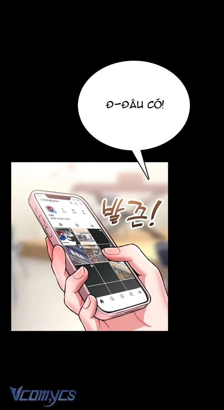 Hướng Dẫn Bảo Vệ Bản Thân Chapter  8 - 6