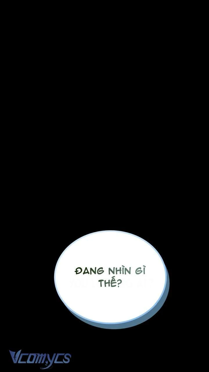 Hướng Dẫn Bảo Vệ Bản Thân Chapter  8 - 9