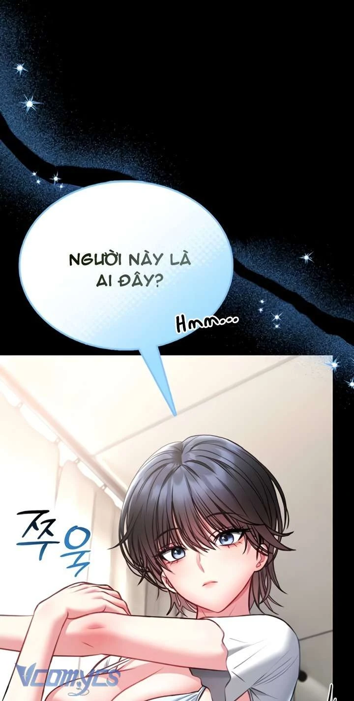 Hướng Dẫn Bảo Vệ Bản Thân Chapter  8 - 11