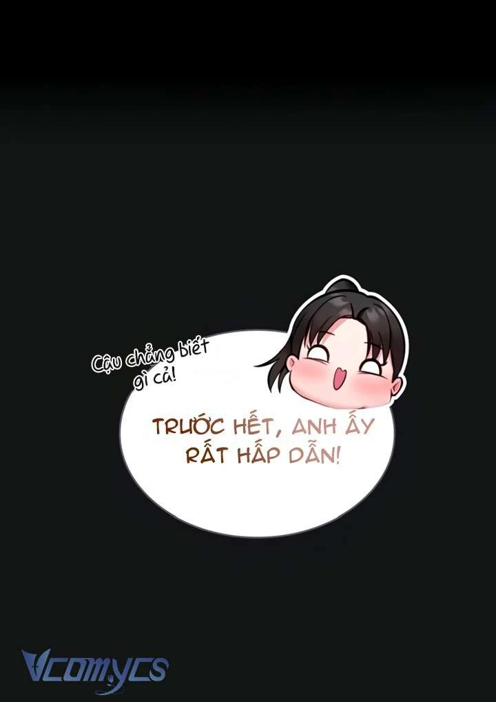 Hướng Dẫn Bảo Vệ Bản Thân Chapter  8 - 16