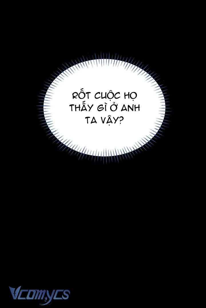 Hướng Dẫn Bảo Vệ Bản Thân Chapter  8 - 26