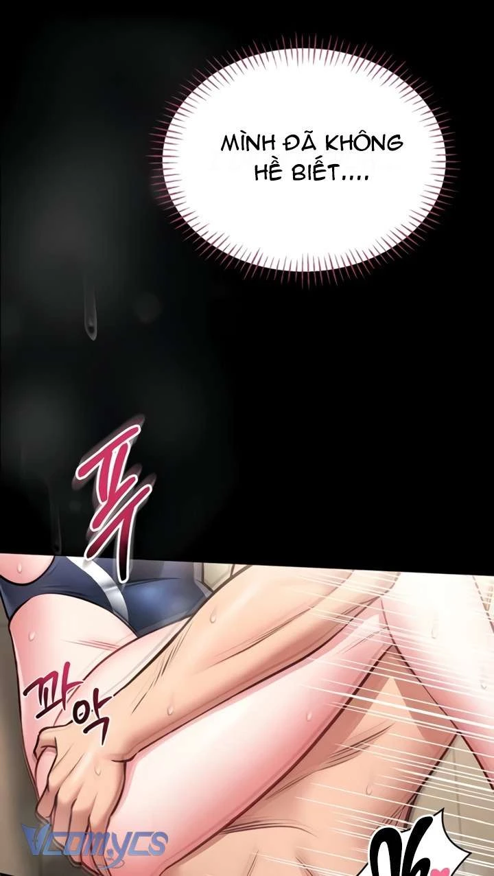 Hướng Dẫn Bảo Vệ Bản Thân Chapter  8 - 32