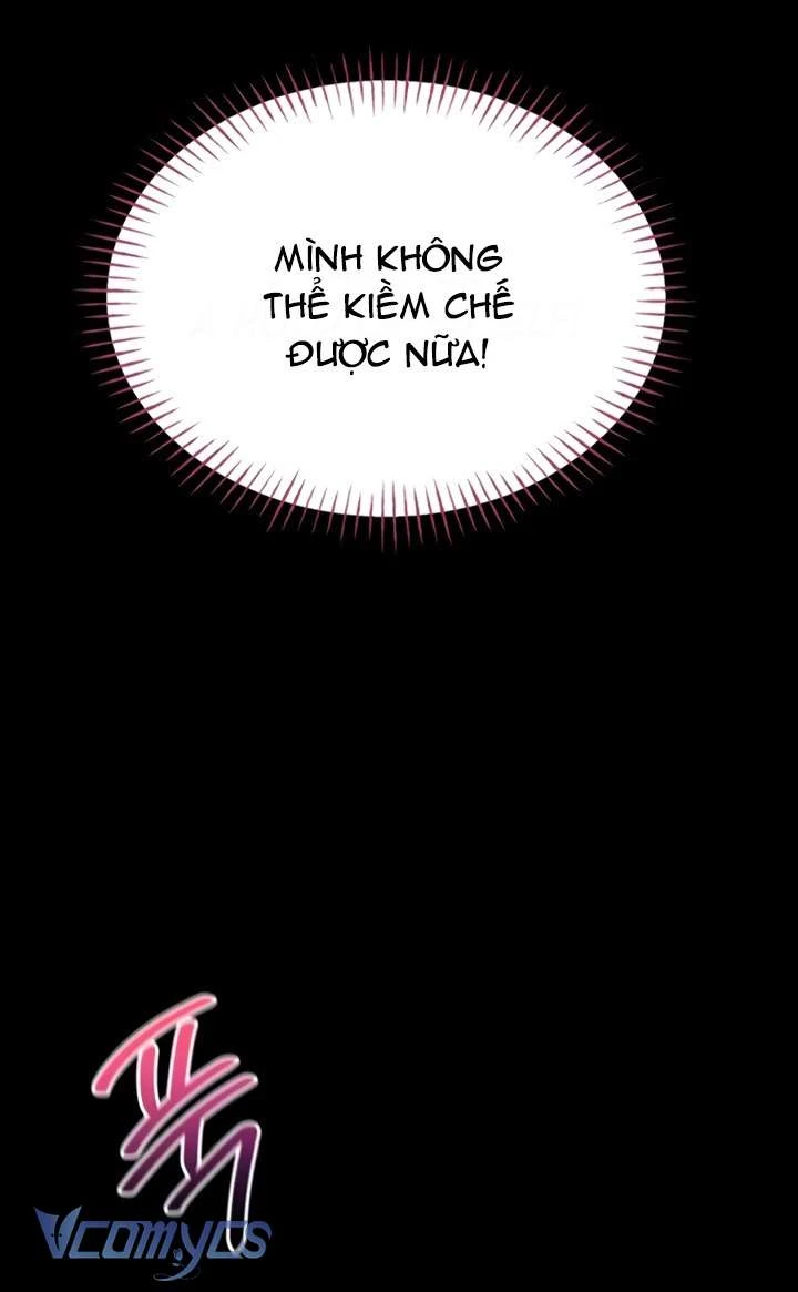 Hướng Dẫn Bảo Vệ Bản Thân Chapter  8 - 37