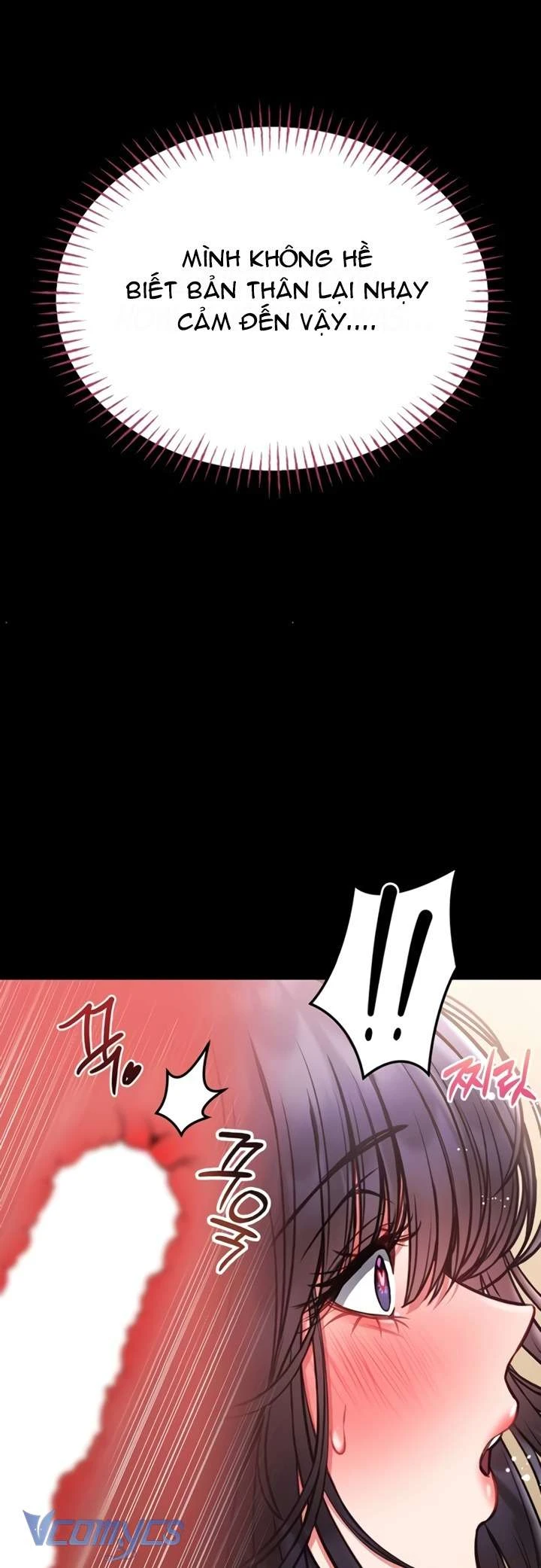 Hướng Dẫn Bảo Vệ Bản Thân Chapter  8 - 45