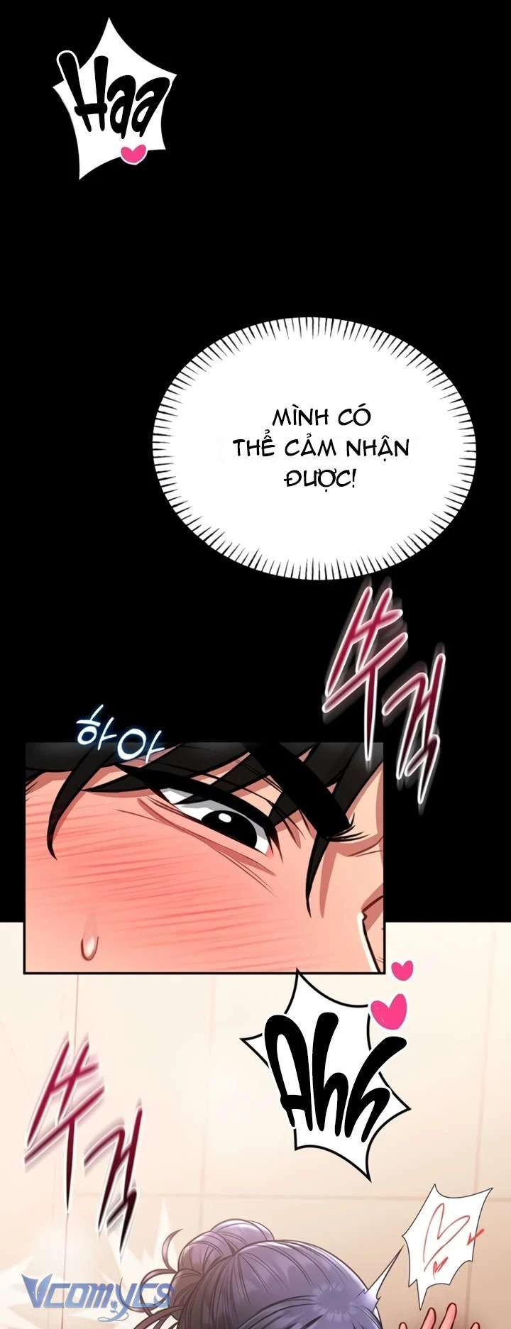 Hướng Dẫn Bảo Vệ Bản Thân Chapter  8 - 56